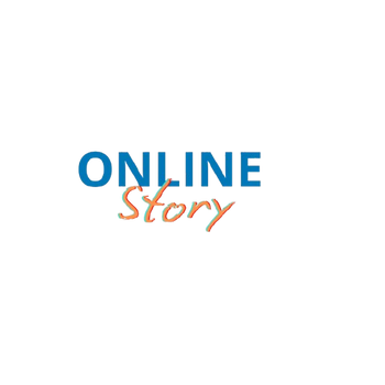 Online Story